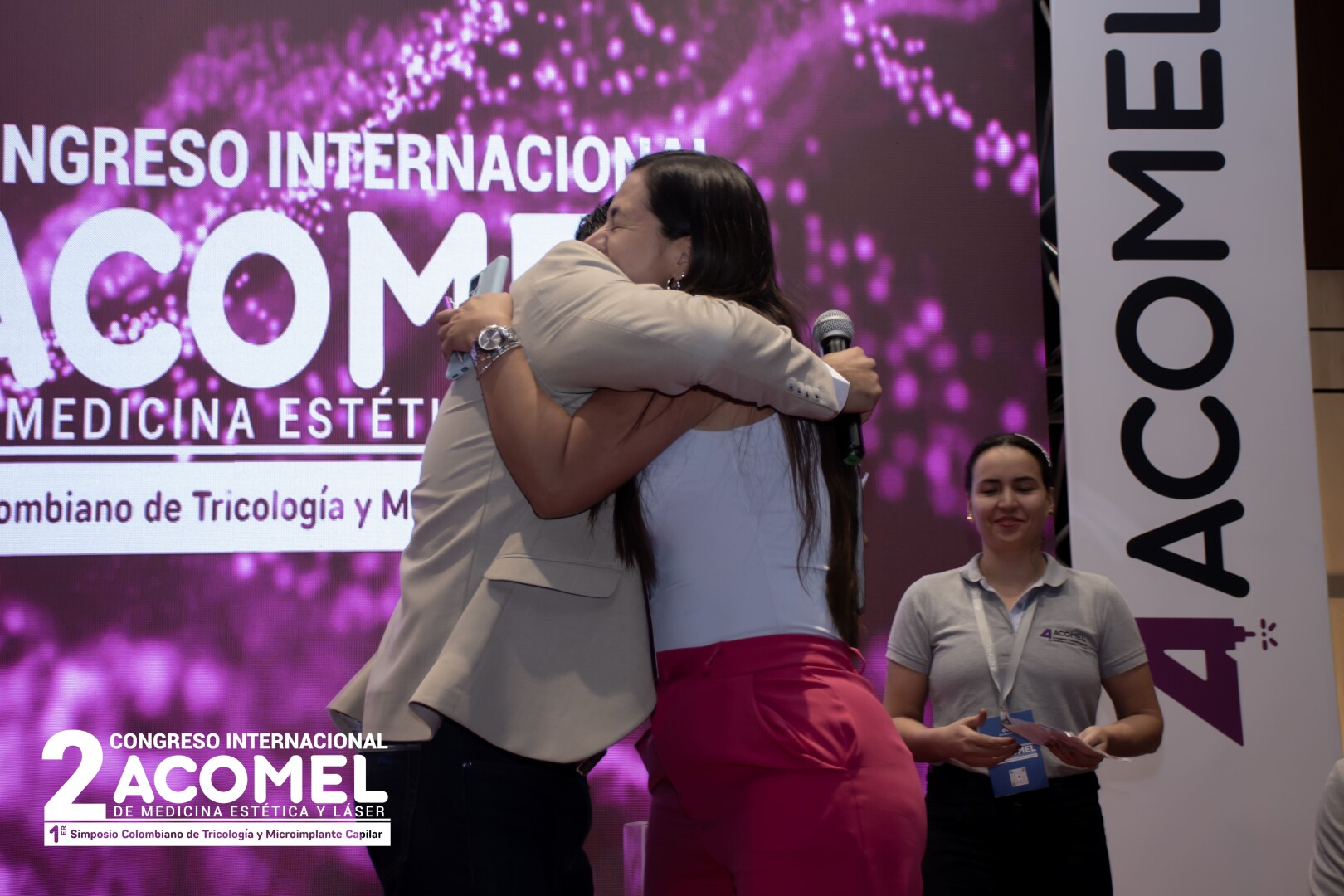 Día 3: Sábado, 07 de septiembre de 2024