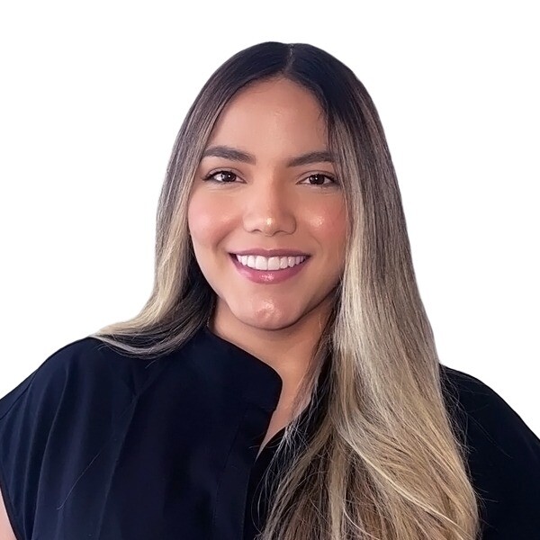 Dra. Daniela Patricia Contreras Caldera