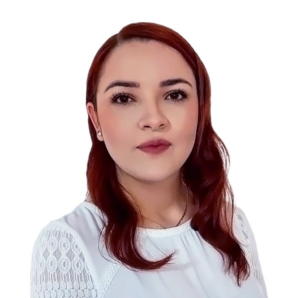 Dra. Diana Cristina Toro Castaño