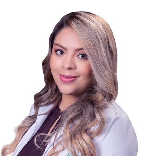 Dra. Diana Milena Suarez Rodriguez