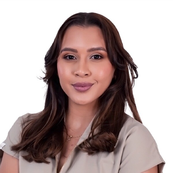 Dra. María Teresa Mercado Villarreal