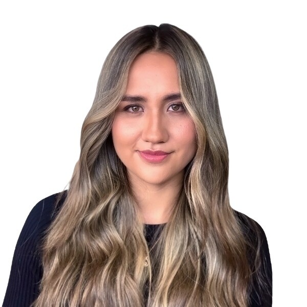 Dra. Angie Paola Ramos Medina