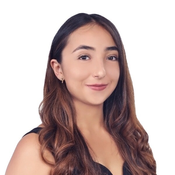 Dra.Daniela Andrea Aguirre Gomez