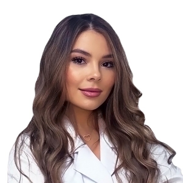 Dra. Diana Milena Manrique Hurtado