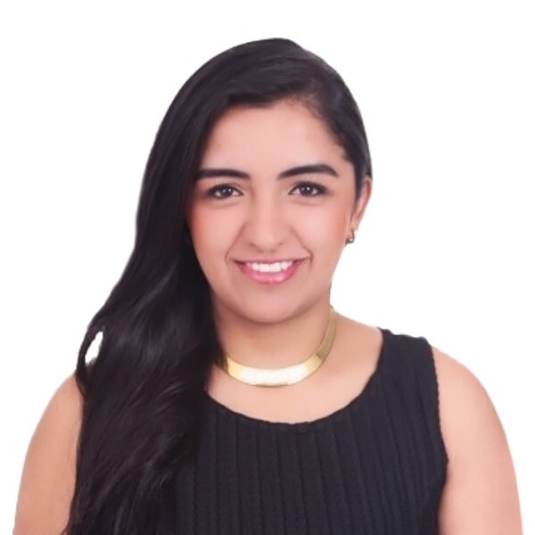 Dra. Katherine Velaquez Medina