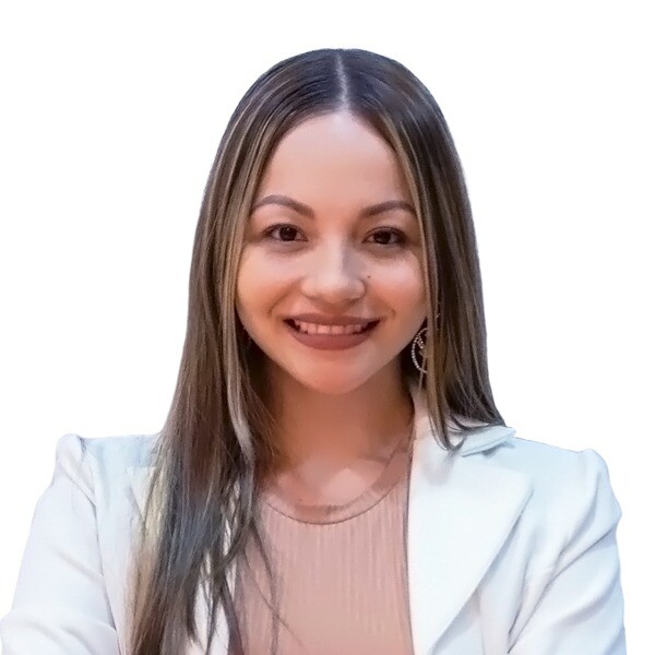 Dra. Laura Fernanda Duarte Henao