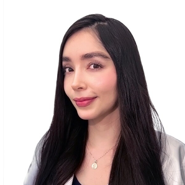 Dra.Lina María González Agudelo