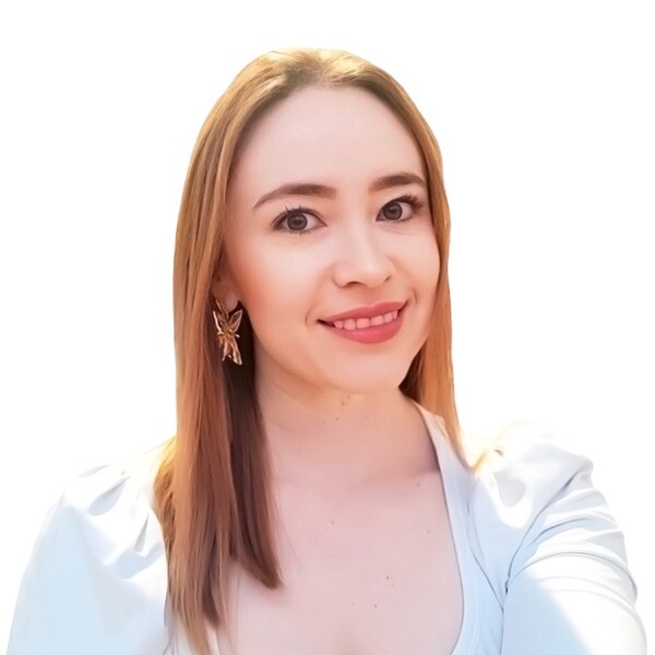 Dra.Nazly Camargo Sanabria