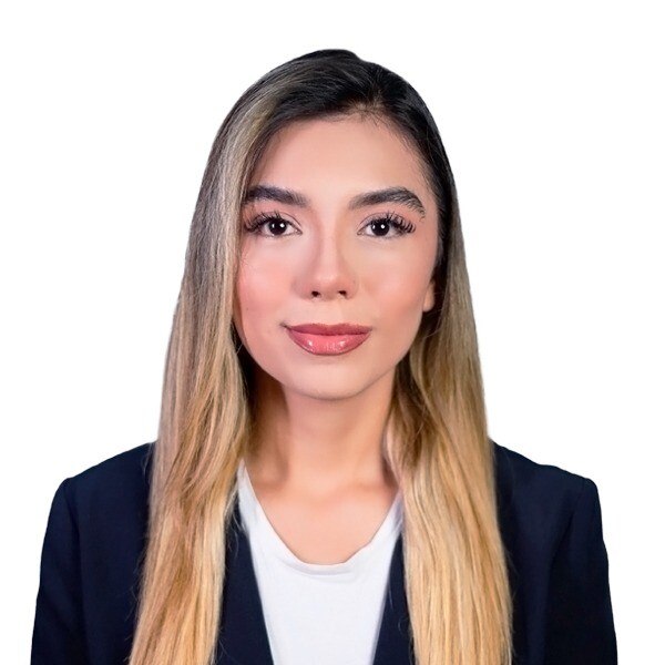 Dra. Samanta Narváez Segura