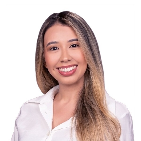 Dra. Valentina Ortiz Zapata