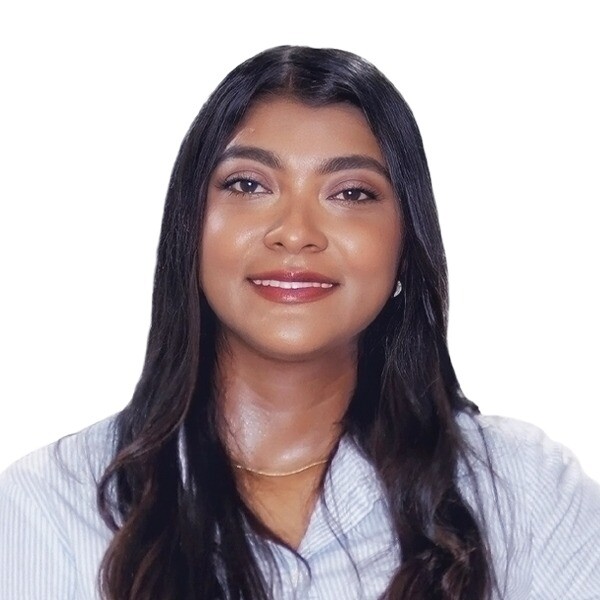 Dra. Yuliana María Diz Ladeuth