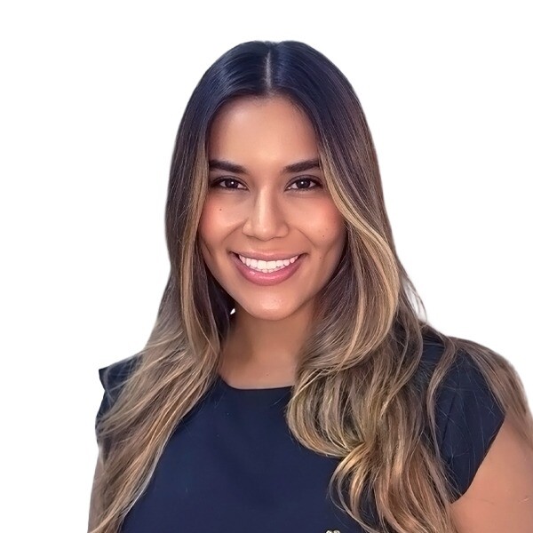 Dra. Stefanie Martinez Restrepo