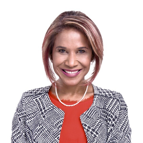 Dra. María Bernarda Vergara