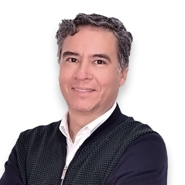 Dr Alberto de Set Sanchez