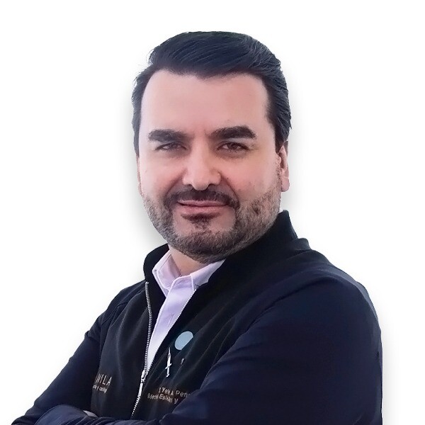 Dr Yefer Alfonso Peña