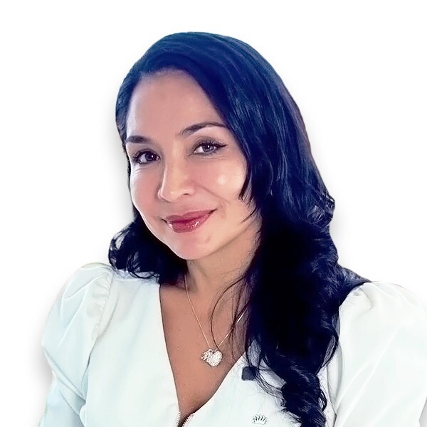 Dra Marcela Avila