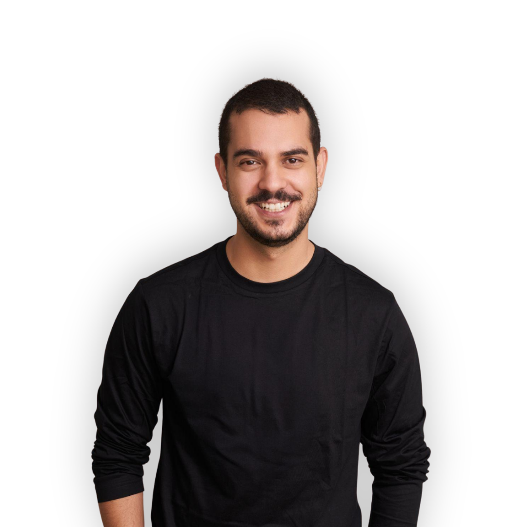 Dr. Iván Montoya