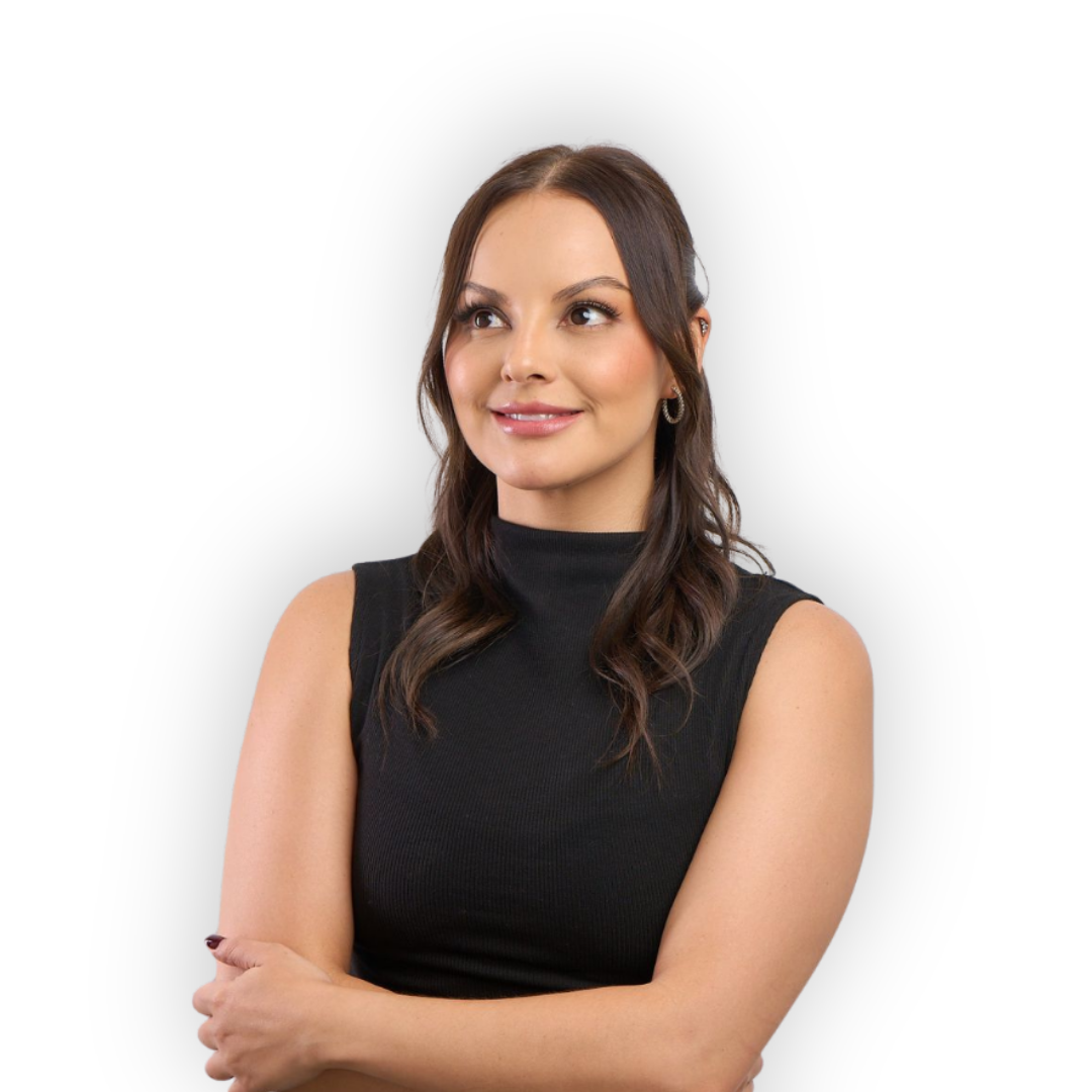 Dra. Jessica Castañeda