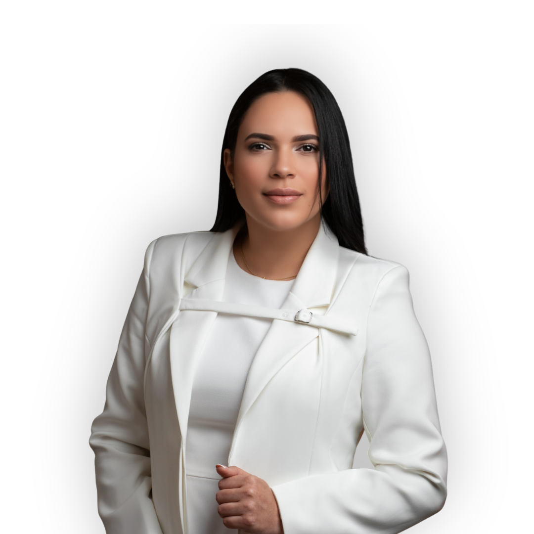 Dra. Tammy Toribio