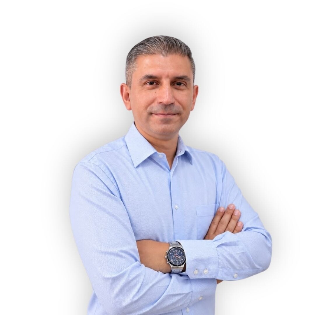 Oscar Henao