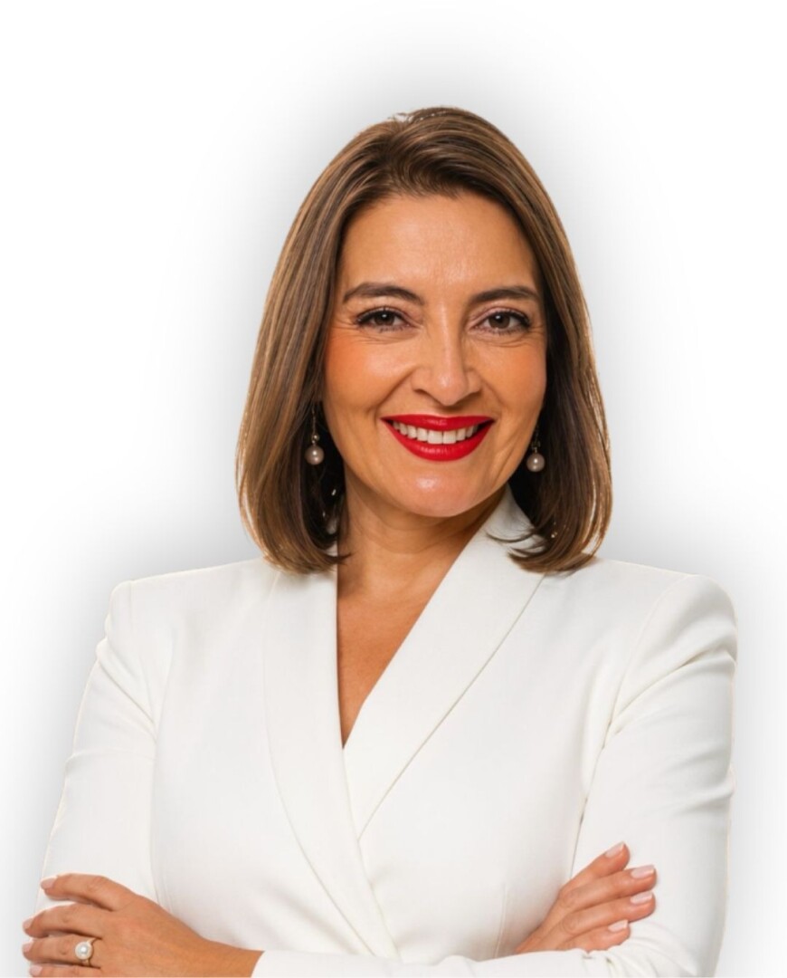 Dra. Claudia González
