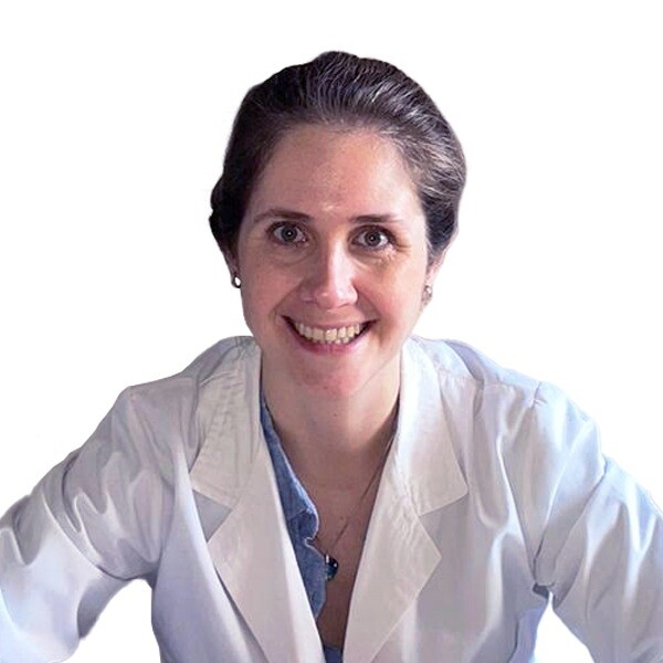 Dra. Ana Paula Totis