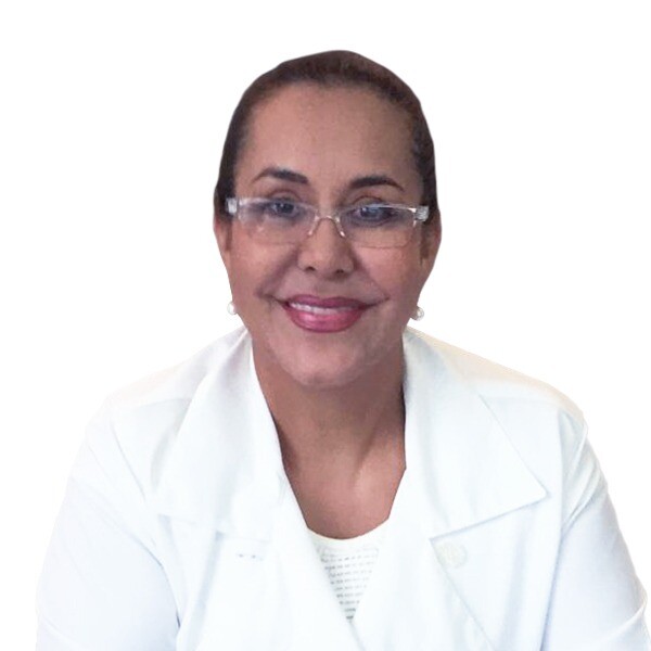 Dra. Claudia Guaqueta