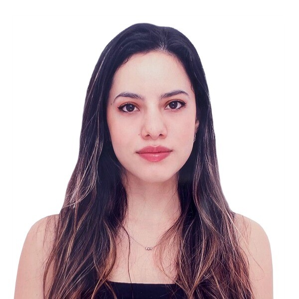 Dra. Alejandra Vargas