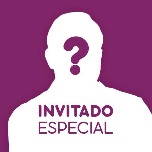 Nombre del Congresista