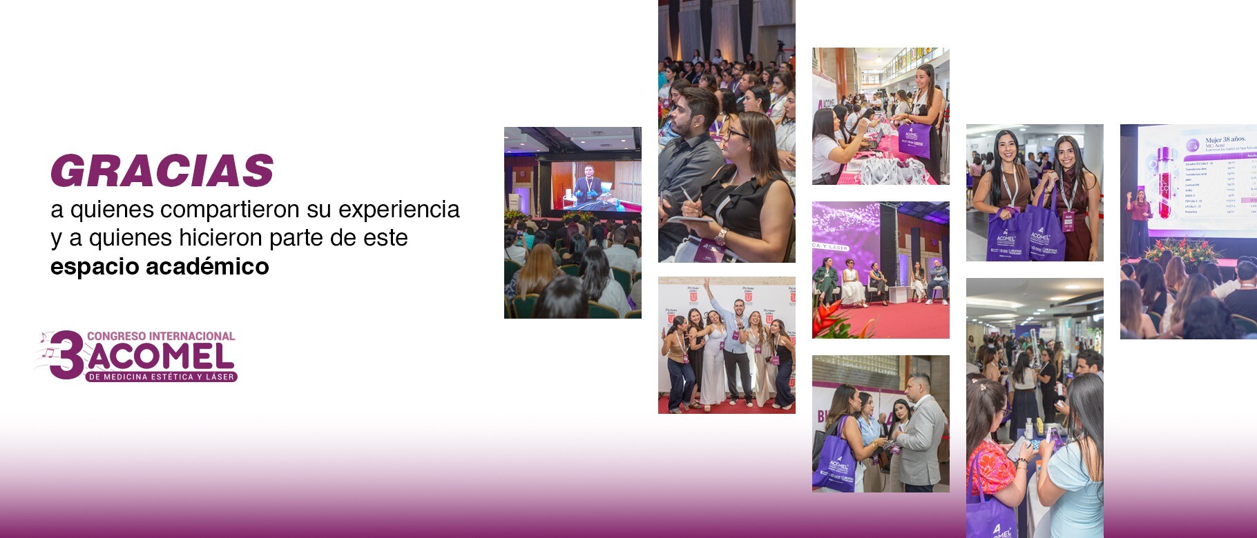 Agradecimiento