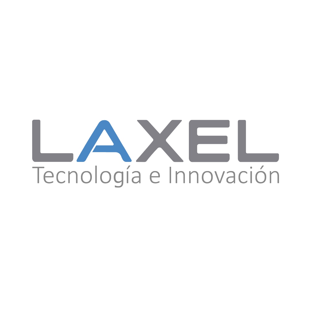 grupo4