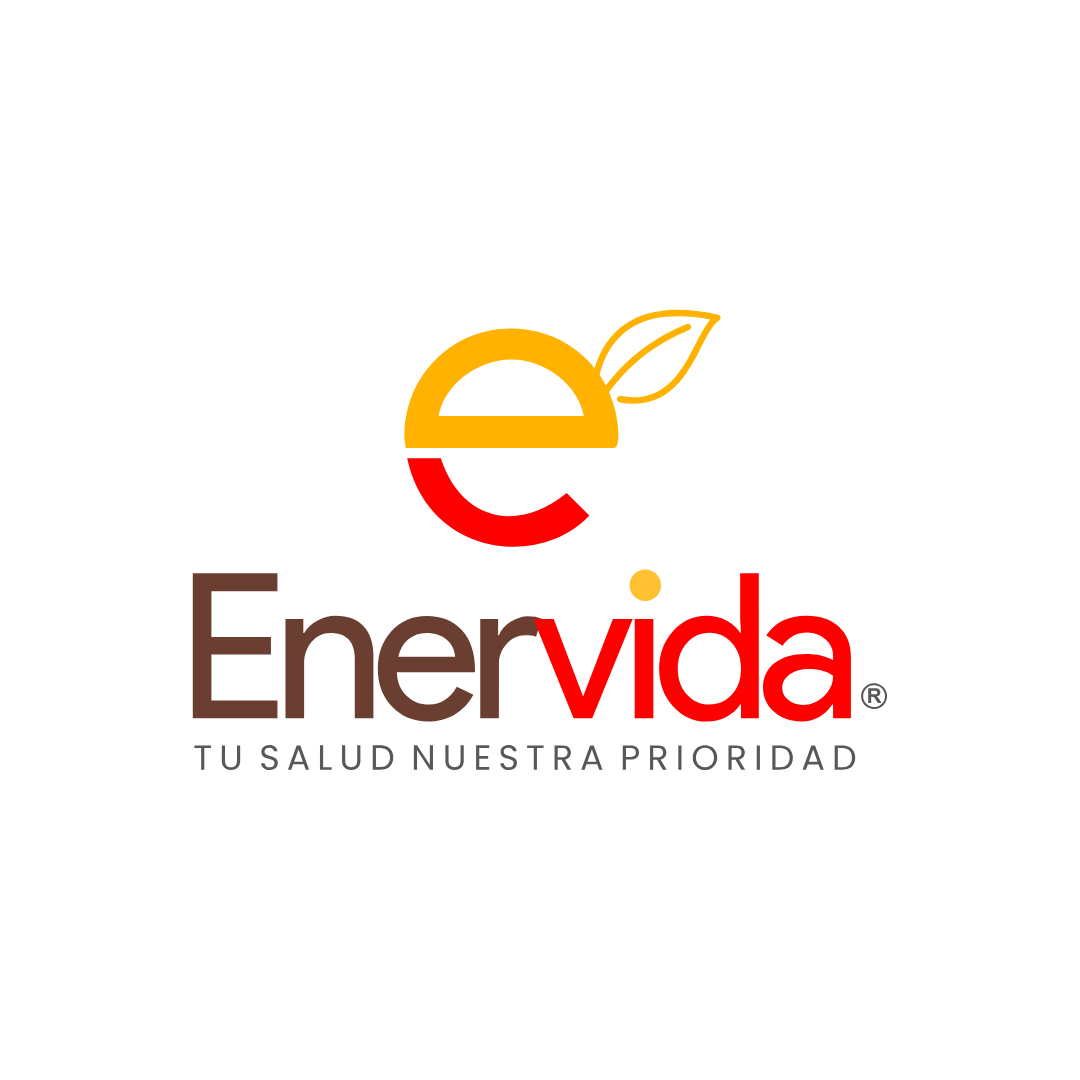 grupo4