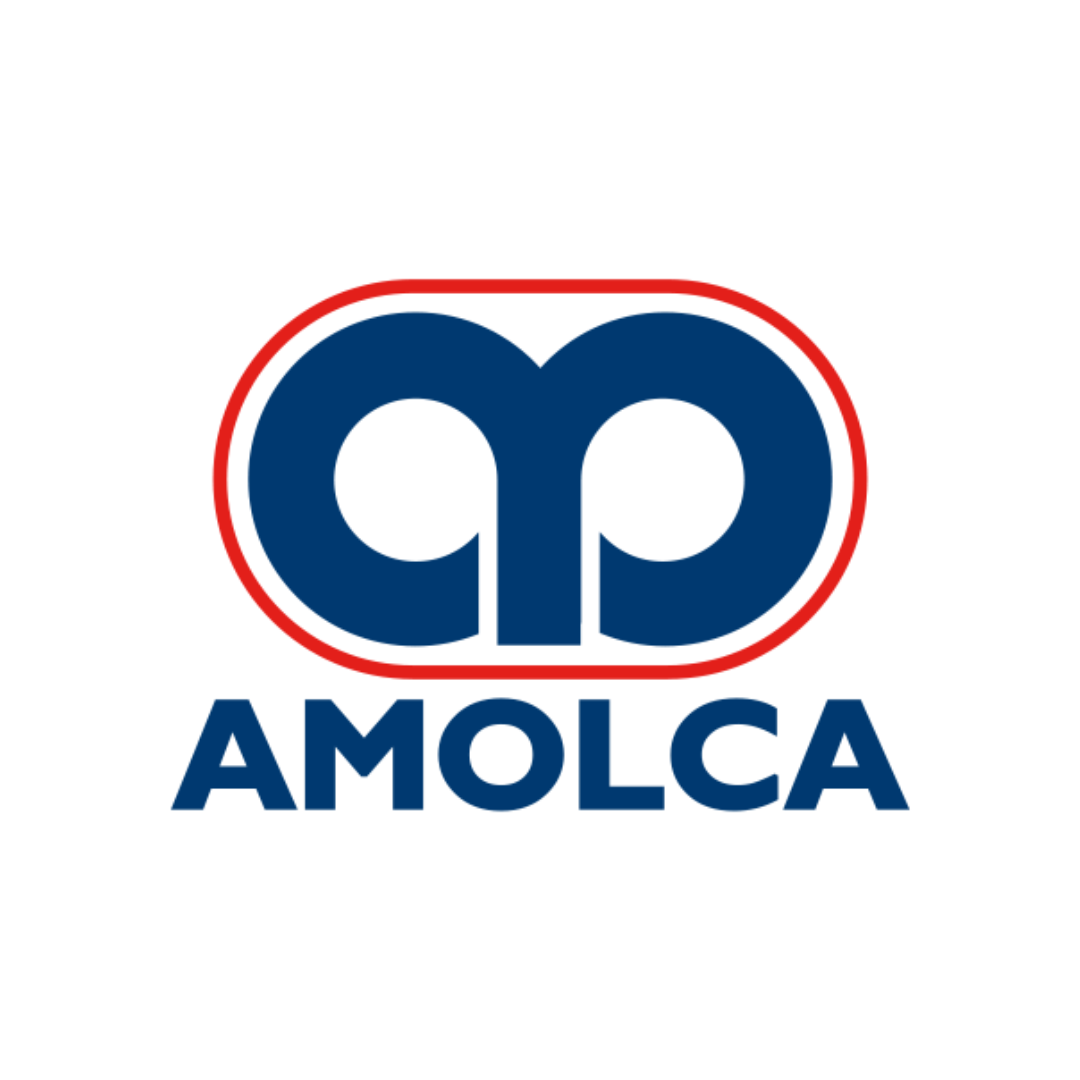 grupo3