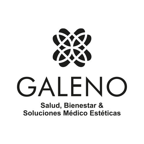 grupo2