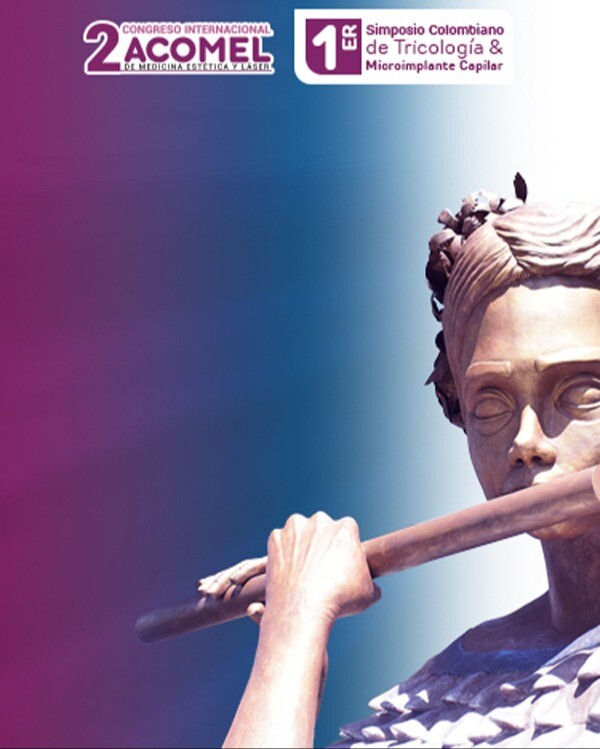 Centro de Convenciones Alfonso López Pumarejo